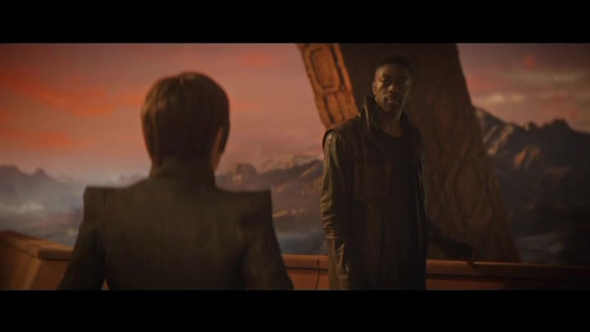 DISCOVERY_Ep403_C Byrne